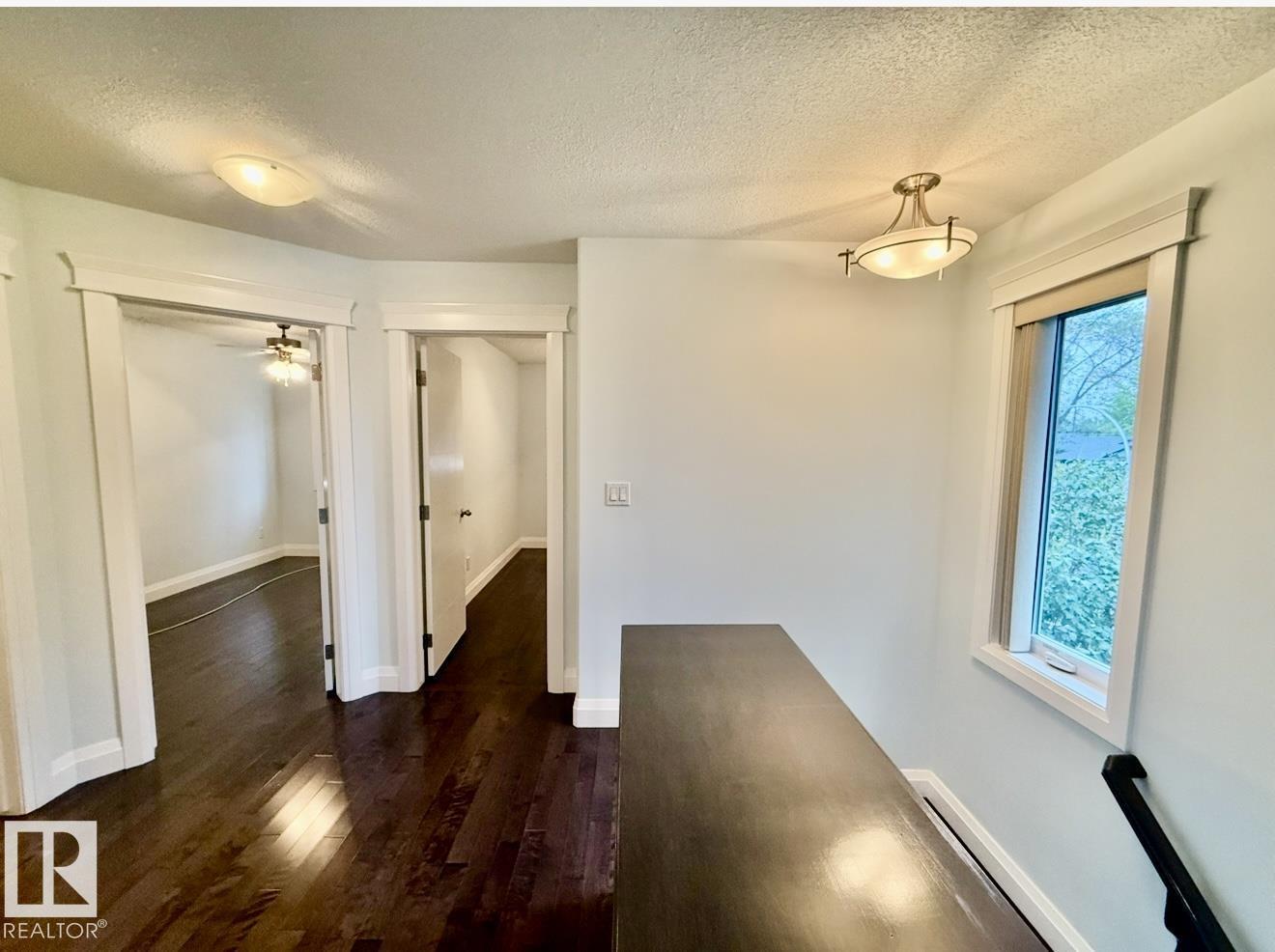 12913 124 St Nw, Edmonton, Alberta  T5L 0P6 - Photo 18 - E4452516