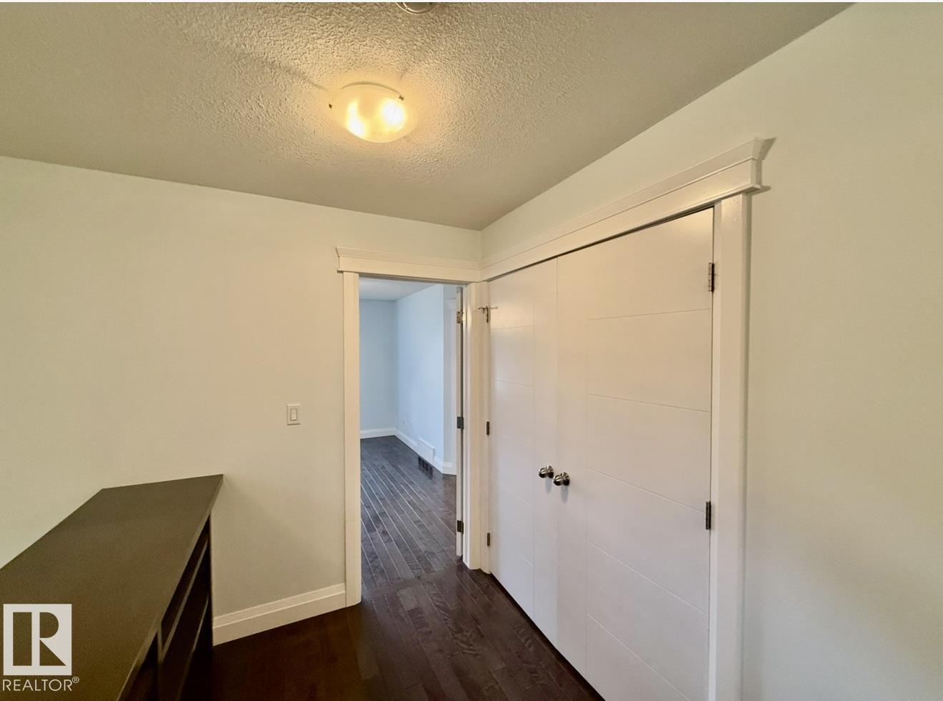 12913 124 St Nw, Edmonton, Alberta  T5L 0P6 - Photo 19 - E4452516