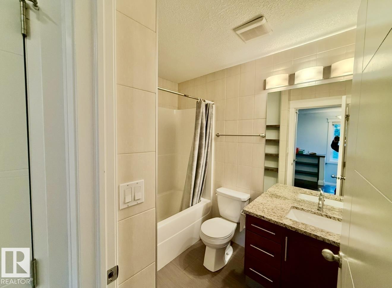 12913 124 St Nw, Edmonton, Alberta  T5L 0P6 - Photo 20 - E4452516
