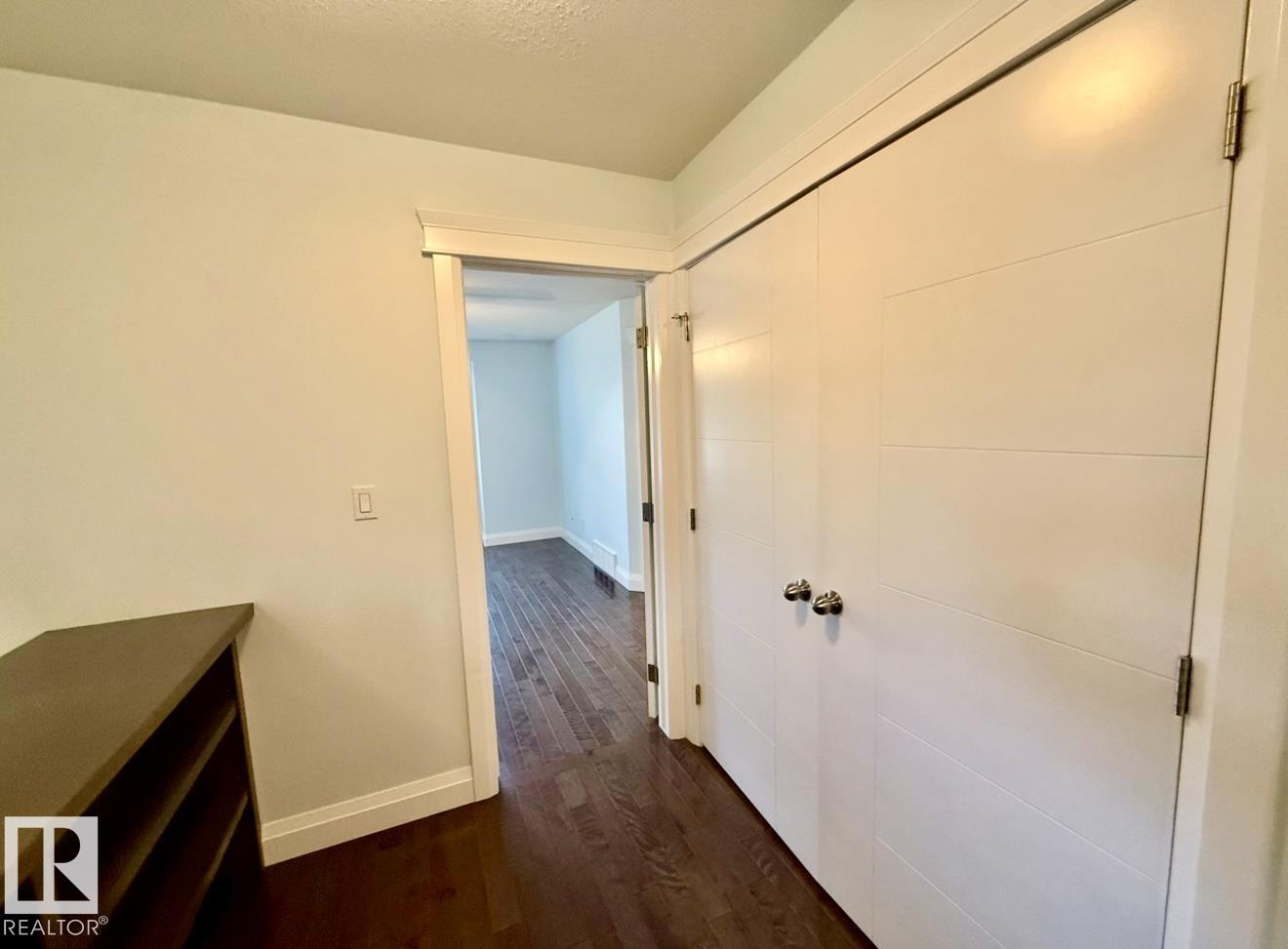 12913 124 St Nw, Edmonton, Alberta  T5L 0P6 - Photo 21 - E4452516