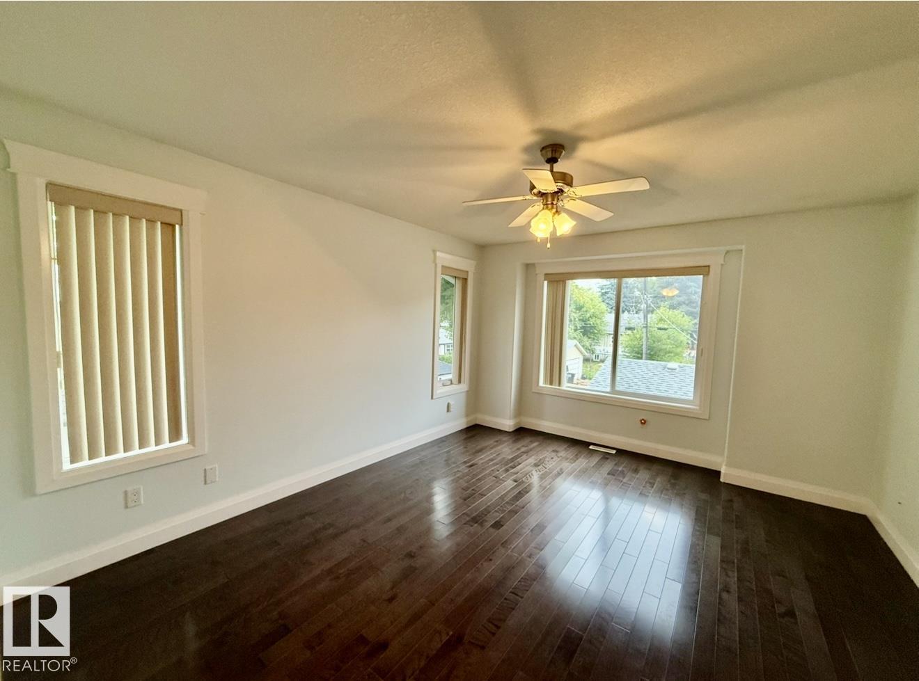 12913 124 St Nw, Edmonton, Alberta  T5L 0P6 - Photo 22 - E4452516