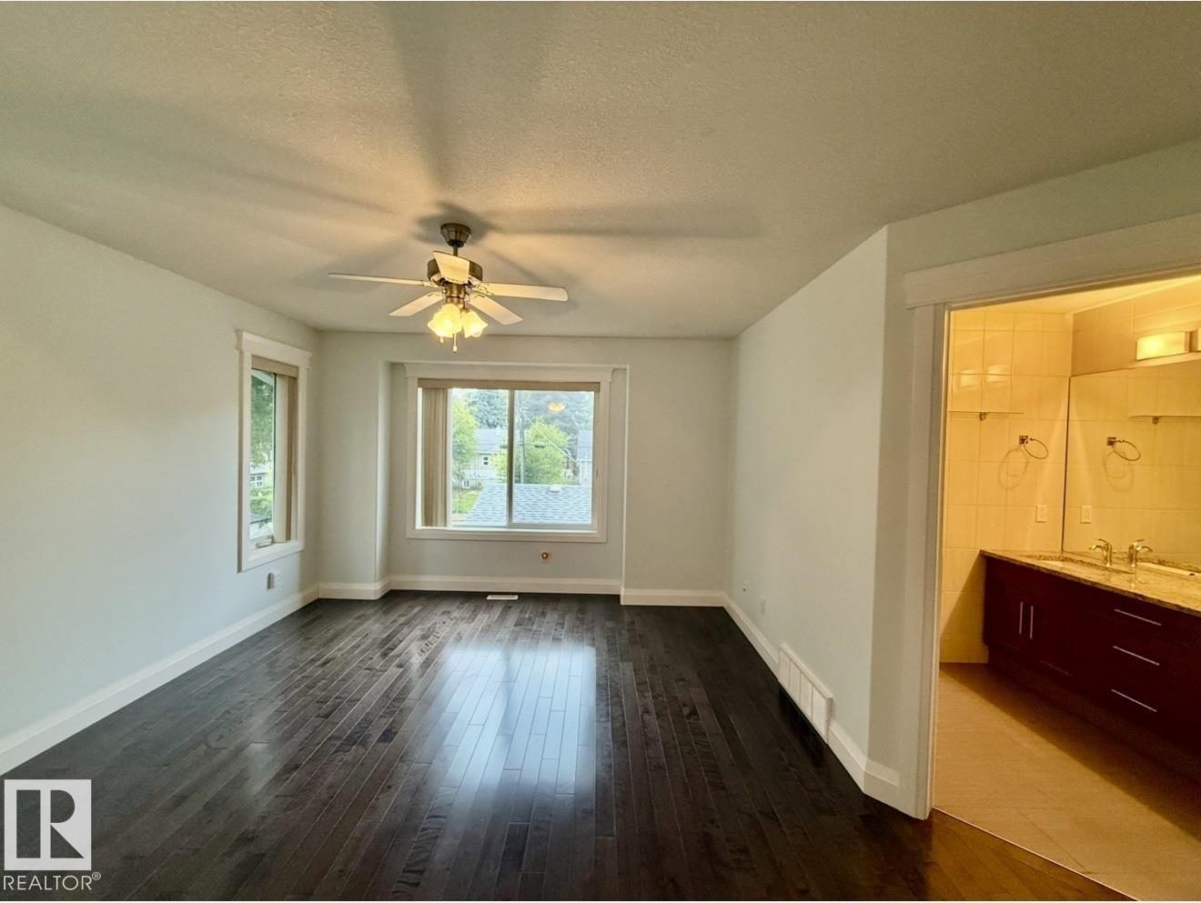 12913 124 St Nw, Edmonton, Alberta  T5L 0P6 - Photo 23 - E4452516