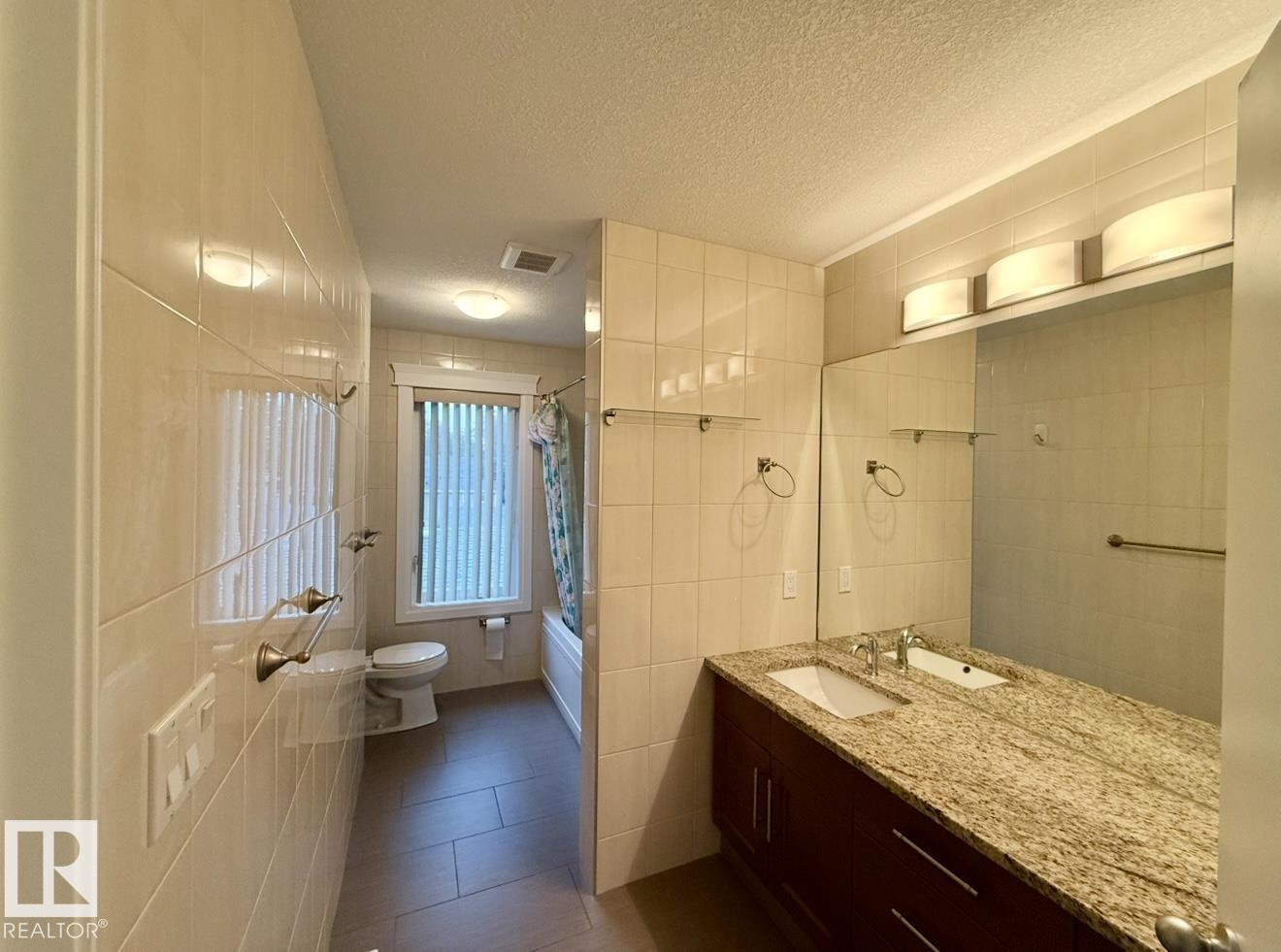 12913 124 St Nw, Edmonton, Alberta  T5L 0P6 - Photo 24 - E4452516