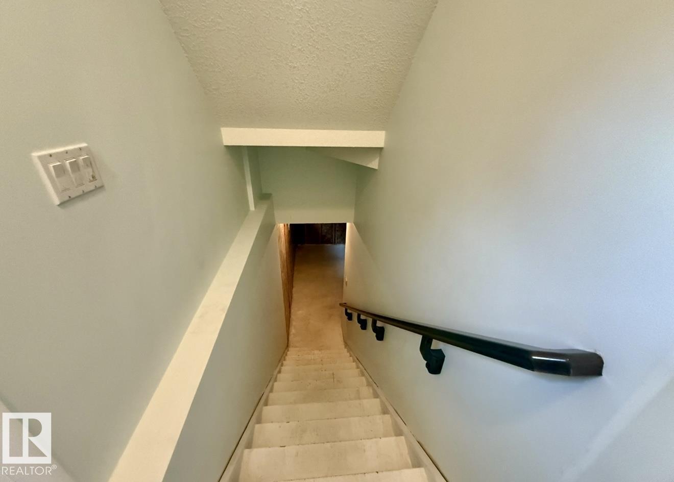 12913 124 St Nw, Edmonton, Alberta  T5L 0P6 - Photo 25 - E4452516