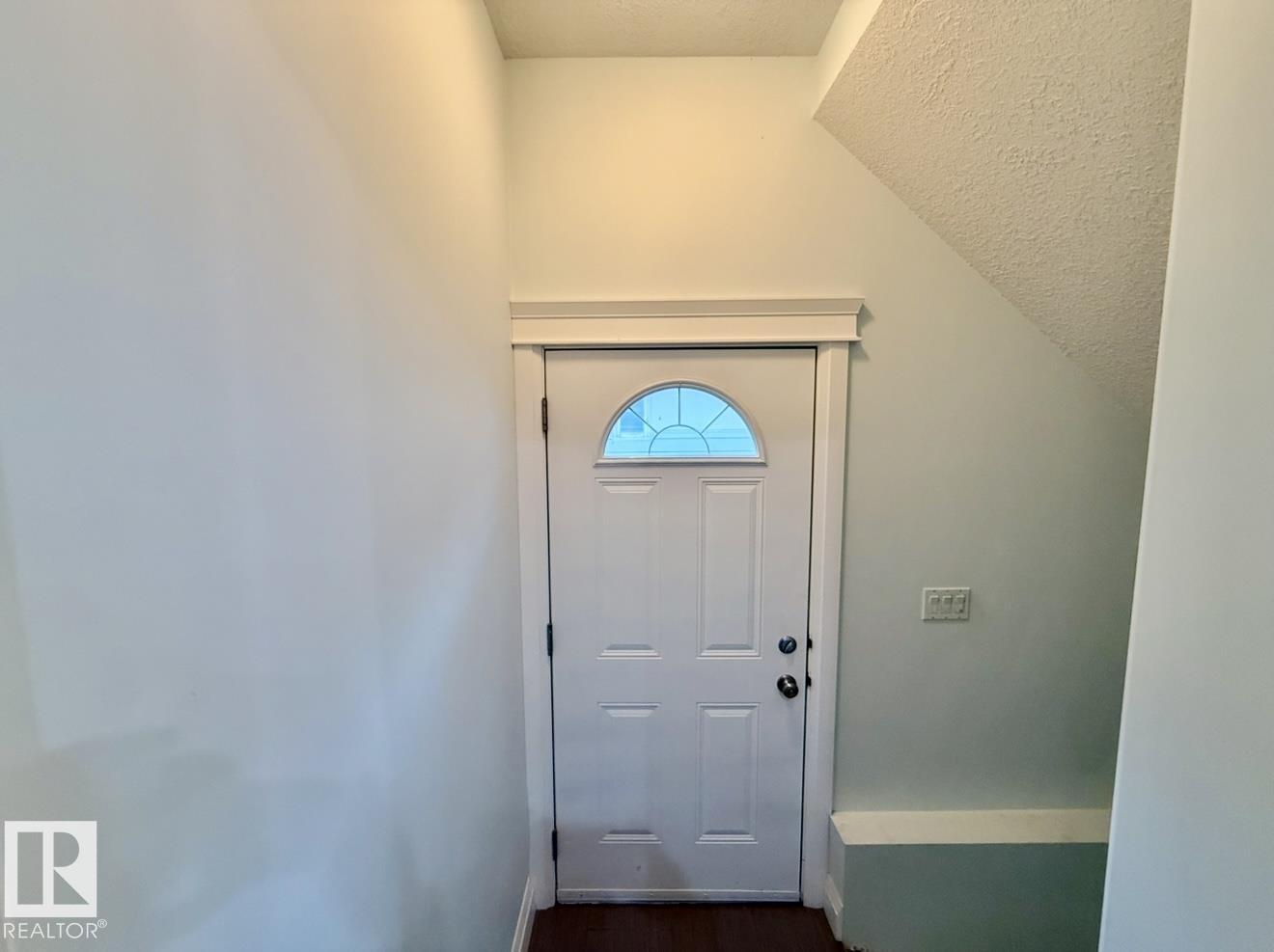 12913 124 St Nw, Edmonton, Alberta  T5L 0P6 - Photo 26 - E4452516