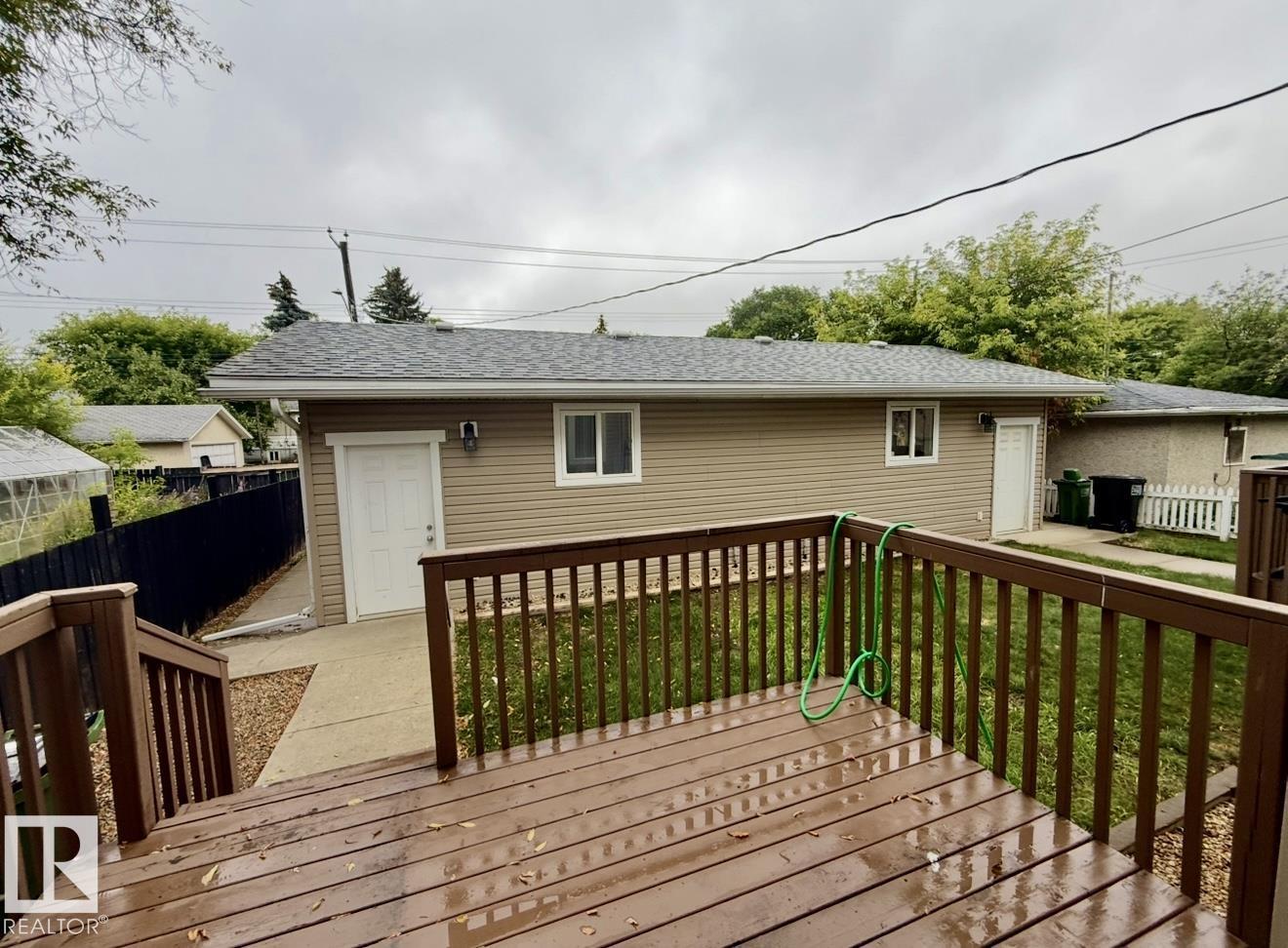 12913 124 St Nw, Edmonton, Alberta  T5L 0P6 - Photo 27 - E4452516