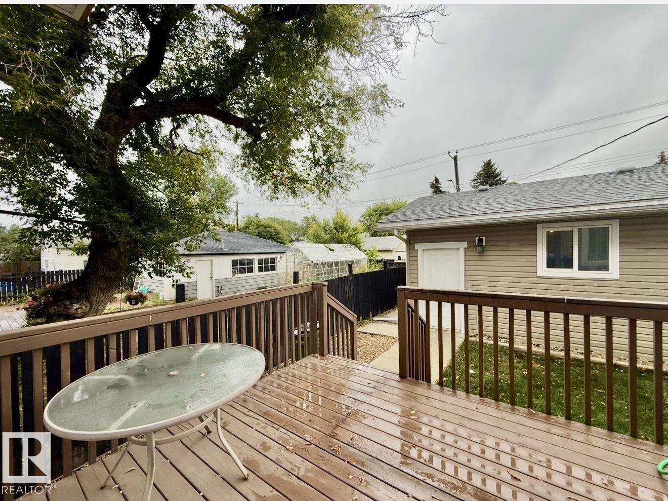 12913 124 St Nw, Edmonton, Alberta  T5L 0P6 - Photo 28 - E4452516
