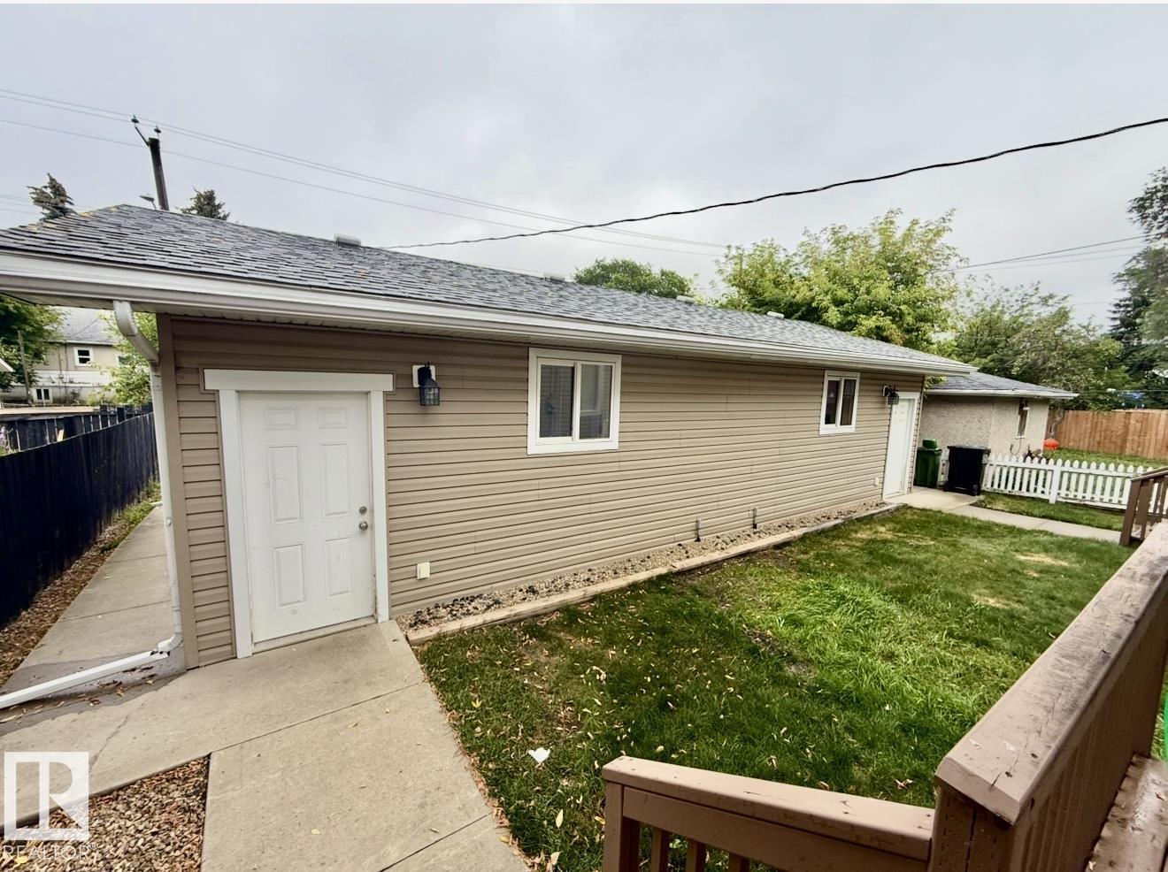 12913 124 St Nw, Edmonton, Alberta  T5L 0P6 - Photo 29 - E4452516