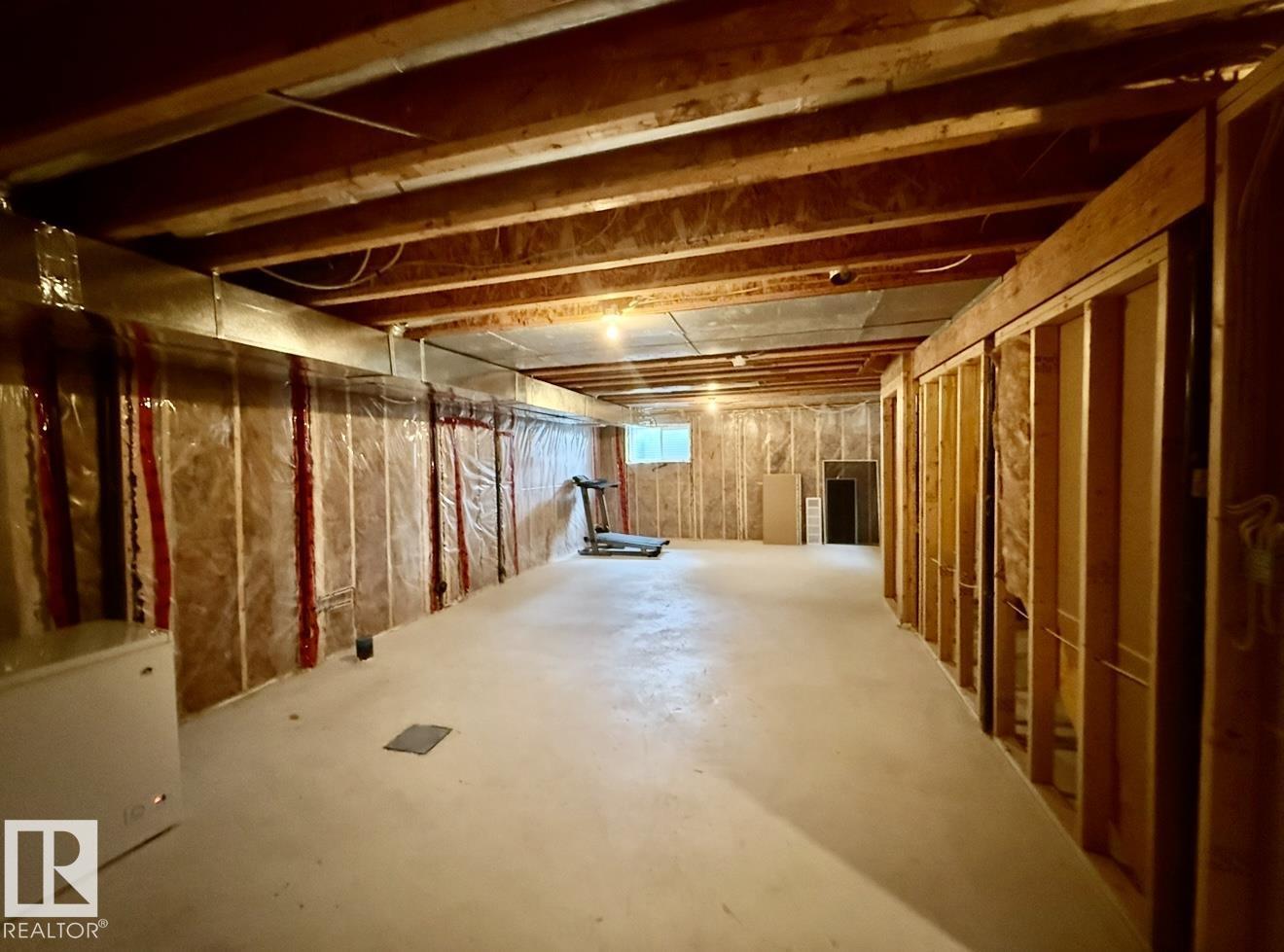 12913 124 St Nw, Edmonton, Alberta  T5L 0P6 - Photo 30 - E4452516