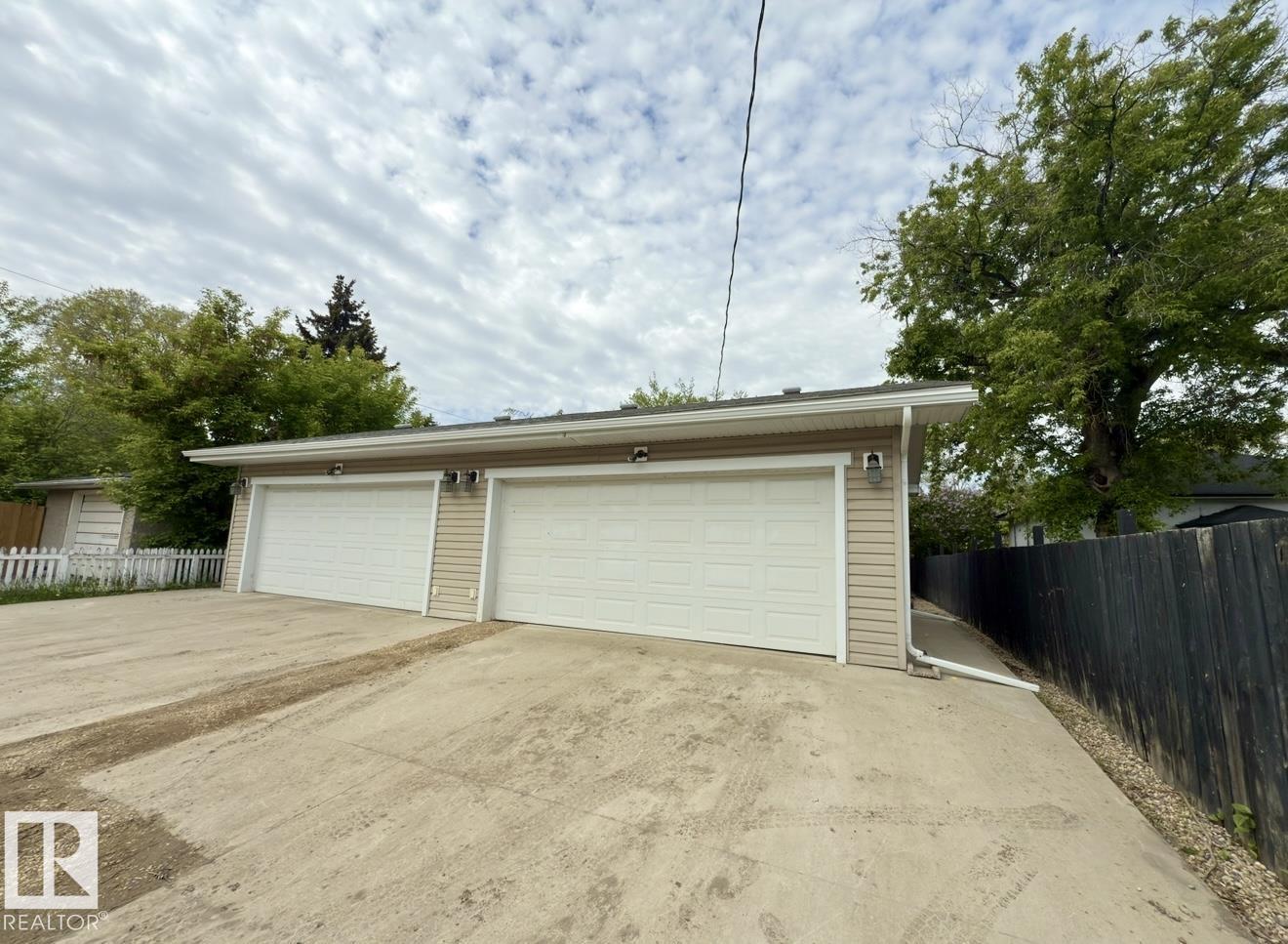 12913 124 St Nw, Edmonton, Alberta  T5L 0P6 - Photo 4 - E4452516