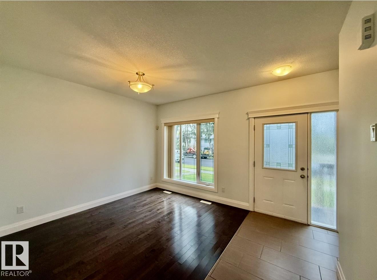 12913 124 St Nw, Edmonton, Alberta  T5L 0P6 - Photo 5 - E4452516