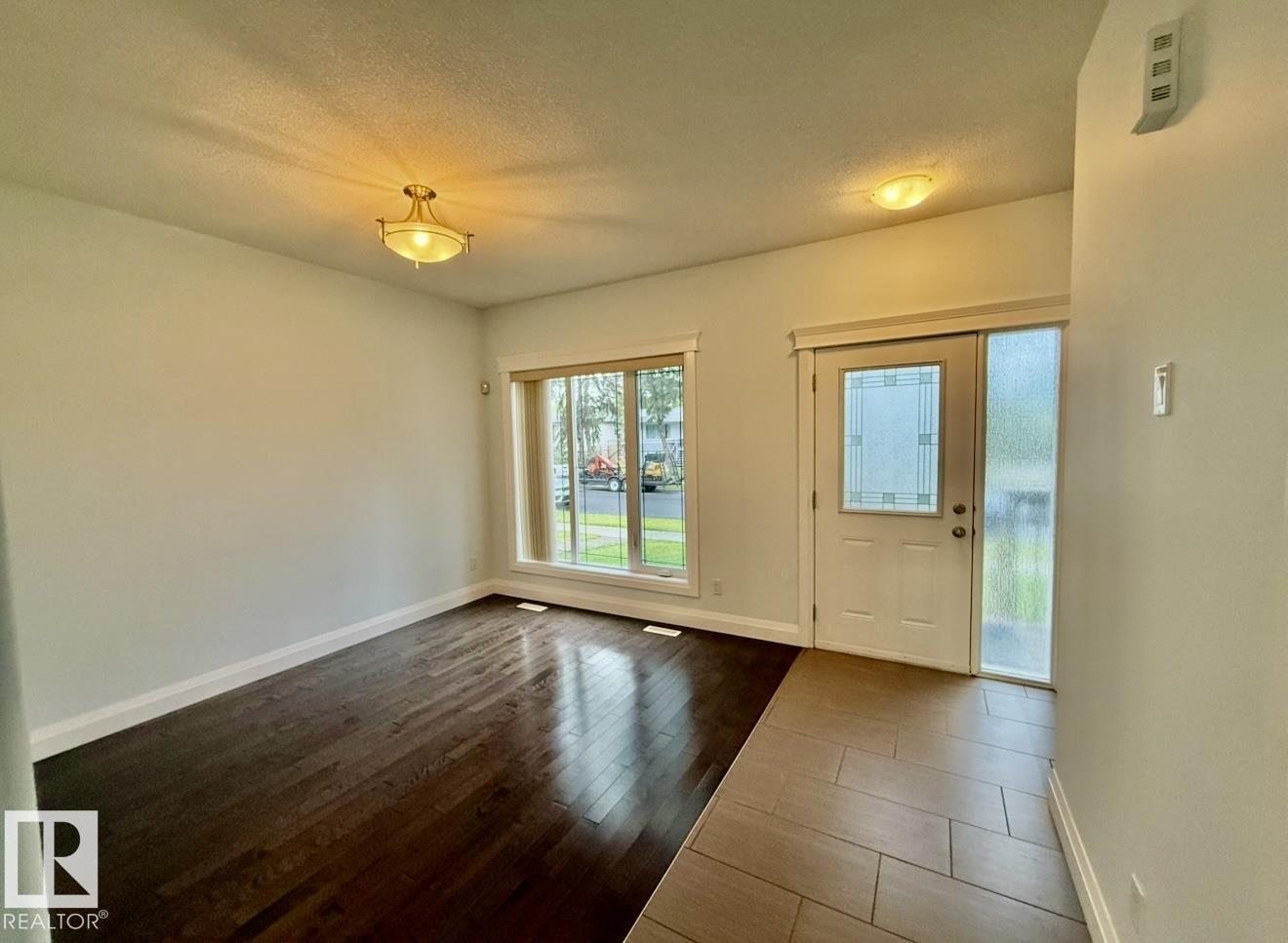 12913 124 St Nw, Edmonton, Alberta  T5L 0P6 - Photo 6 - E4452516