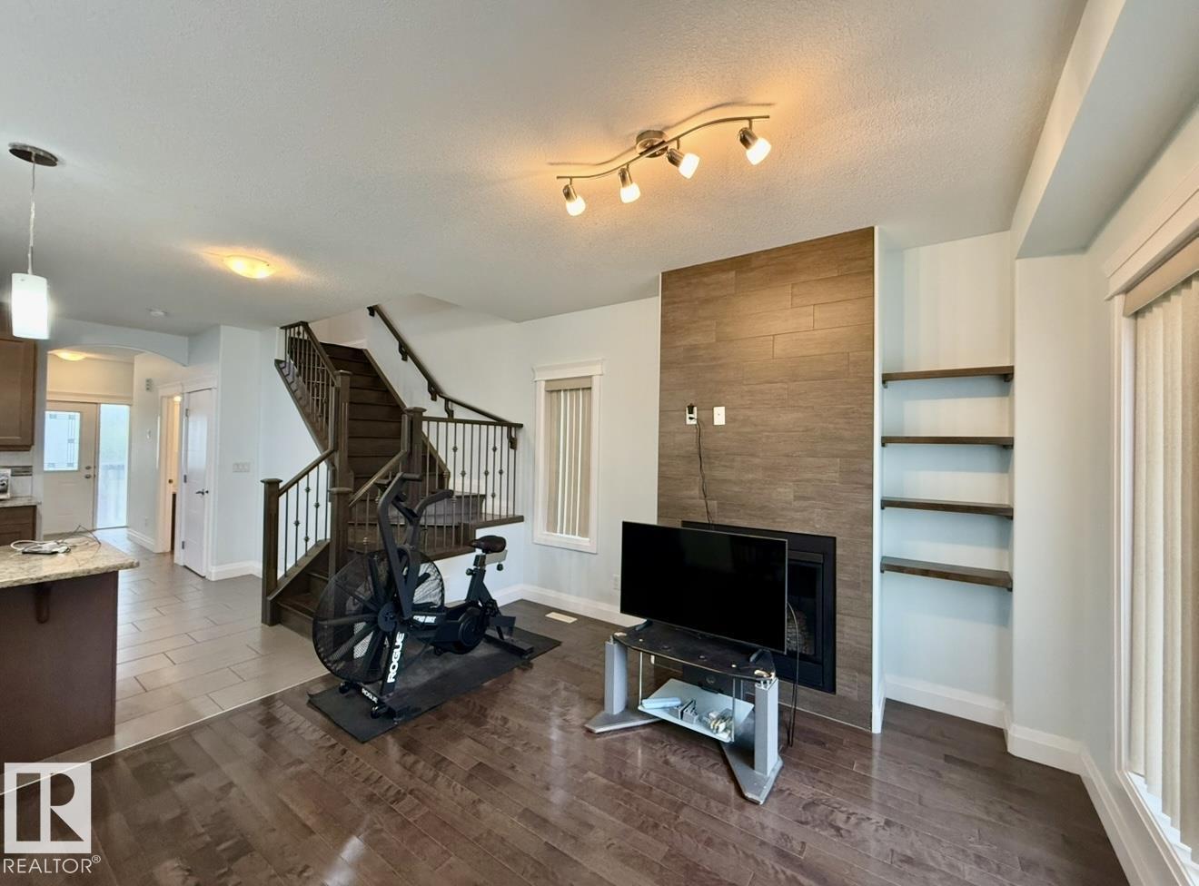 12913 124 St Nw, Edmonton, Alberta  T5L 0P6 - Photo 7 - E4452516