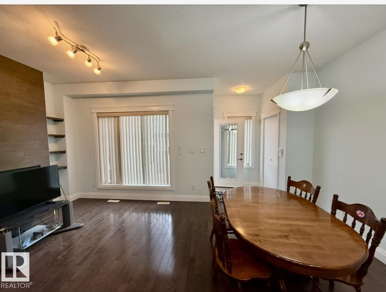 12913 124 St Nw, Edmonton, Alberta  T5L 0P6 - Photo 9 - E4452516