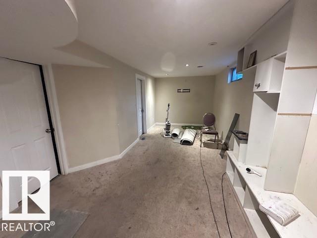 #11 14110 80 St Nw, Edmonton, Alberta  T5C 1L6 - Photo 13 - E4452517