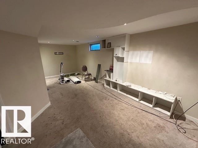#11 14110 80 St Nw, Edmonton, Alberta  T5C 1L6 - Photo 14 - E4452517