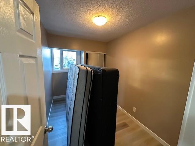 Property at #11 14110 80 ST NW image 3