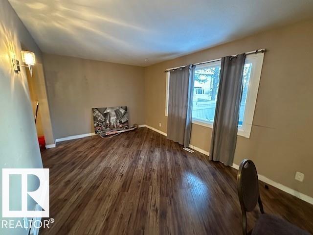 #11 14110 80 St Nw, Edmonton, Alberta  T5C 1L6 - Photo 6 - E4452517