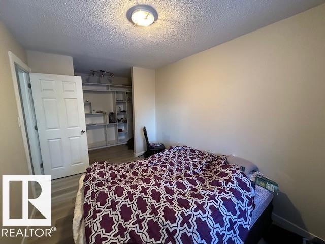 #11 14110 80 St Nw, Edmonton, Alberta  T5C 1L6 - Photo 9 - E4452517