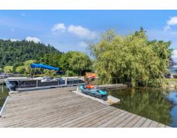 35218 SWARD ROAD, Mission, British Columbia