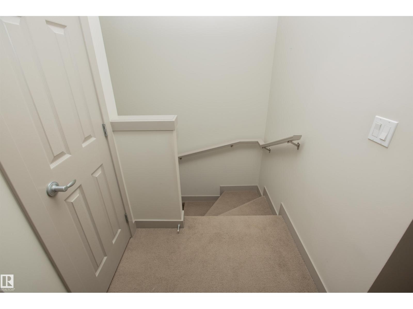 #20 1150 Windermere Wy Sw, Edmonton, Alberta  T6W 2B6 - Photo 28 - E4449151