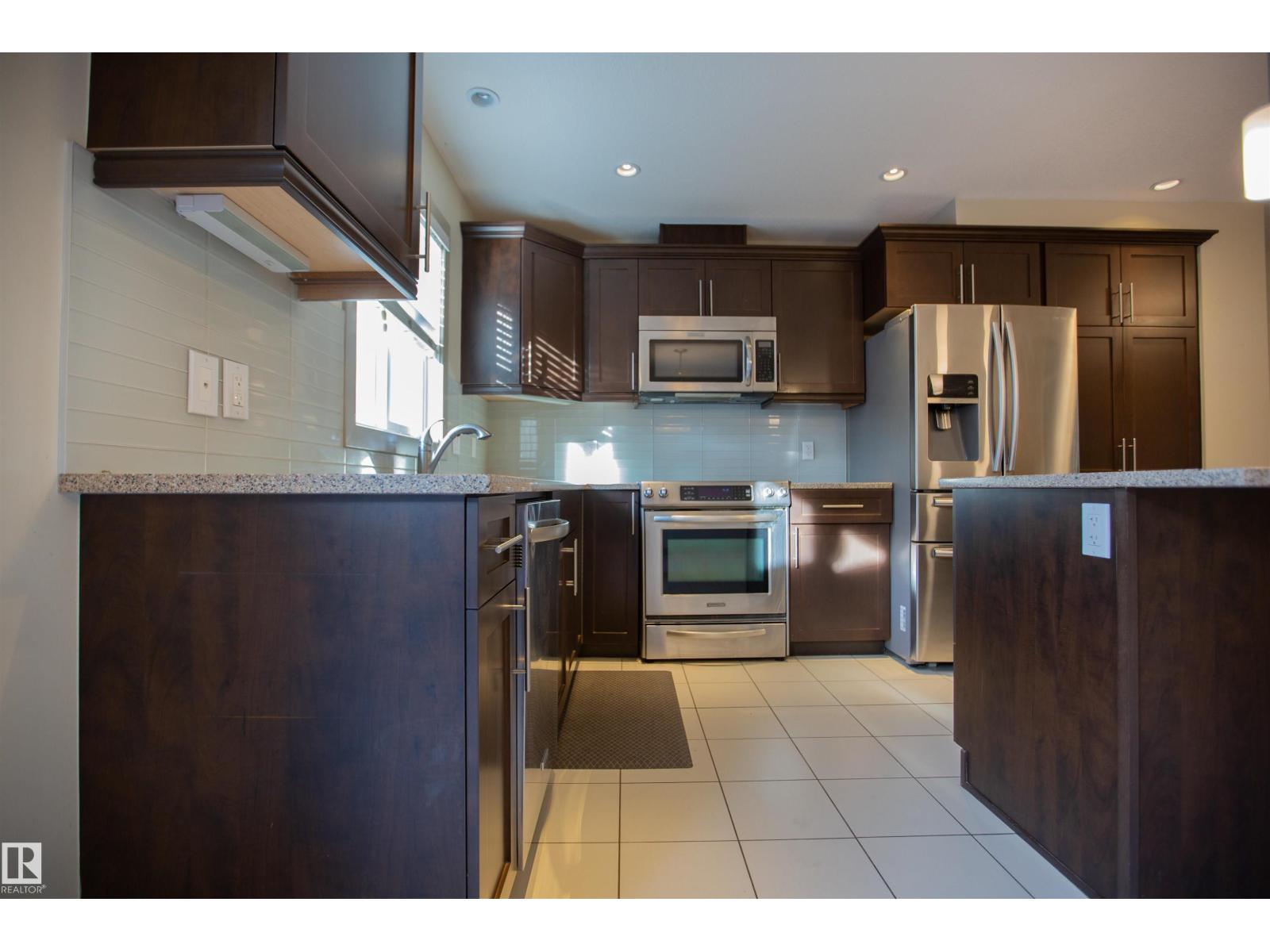 #20 1150 Windermere Wy Sw, Edmonton, Alberta  T6W 2B6 - Photo 19 - E4449151