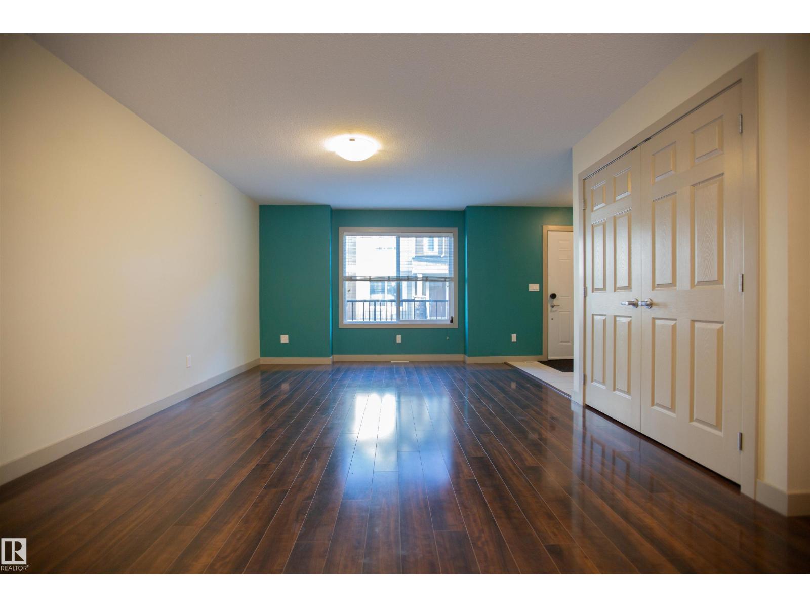 #20 1150 Windermere Wy Sw, Edmonton, Alberta  T6W 2B6 - Photo 17 - E4449151