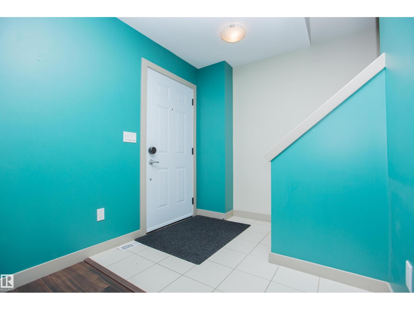 #20 1150 Windermere Wy Sw, Edmonton, Alberta  T6W 2B6 - Photo 12 - E4449151