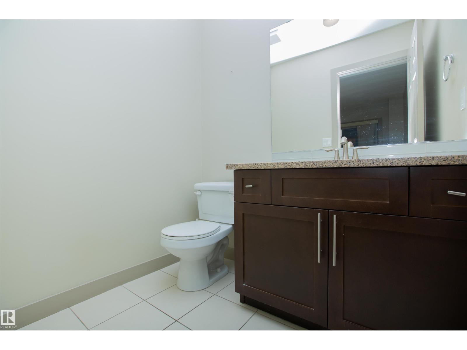 #20 1150 Windermere Wy Sw, Edmonton, Alberta  T6W 2B6 - Photo 25 - E4449151