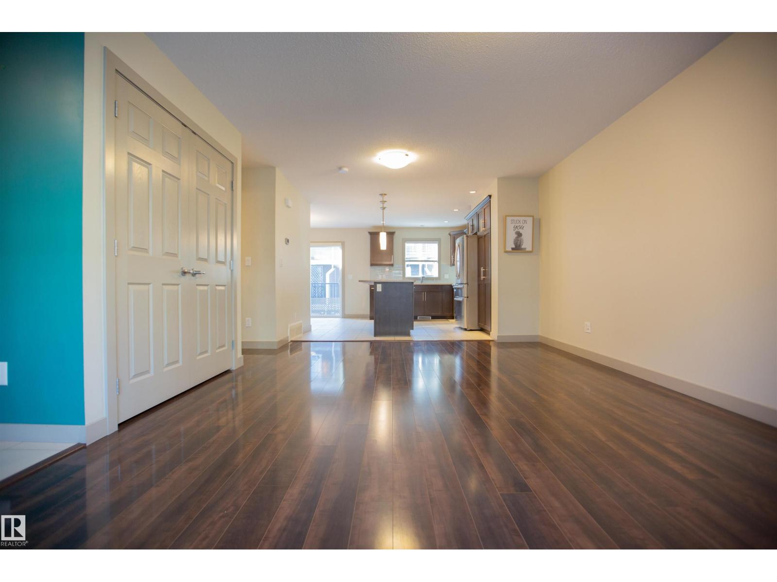 #20 1150 Windermere Wy Sw, Edmonton, Alberta  T6W 2B6 - Photo 15 - E4449151
