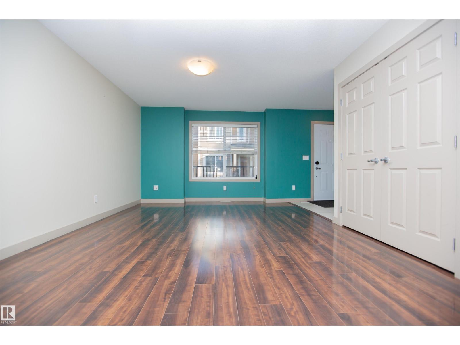 #20 1150 Windermere Wy Sw, Edmonton, Alberta  T6W 2B6 - Photo 13 - E4449151