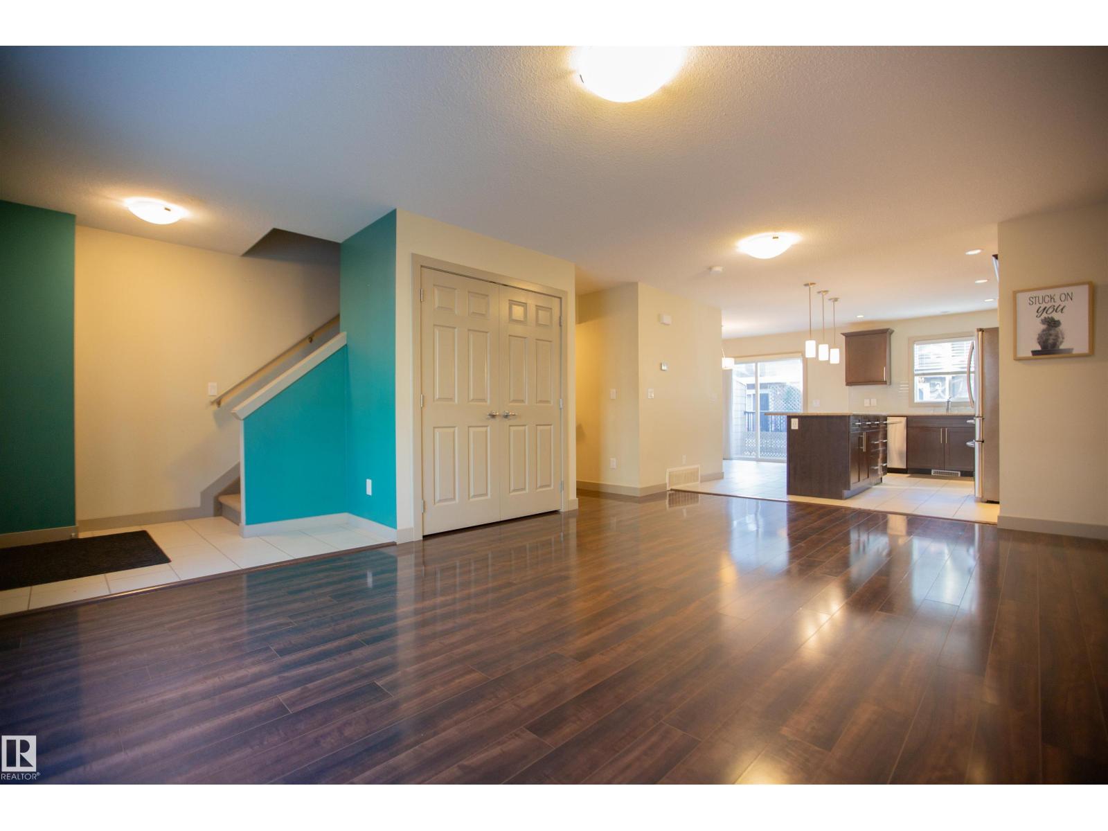 #20 1150 Windermere Wy Sw, Edmonton, Alberta  T6W 2B6 - Photo 14 - E4449151