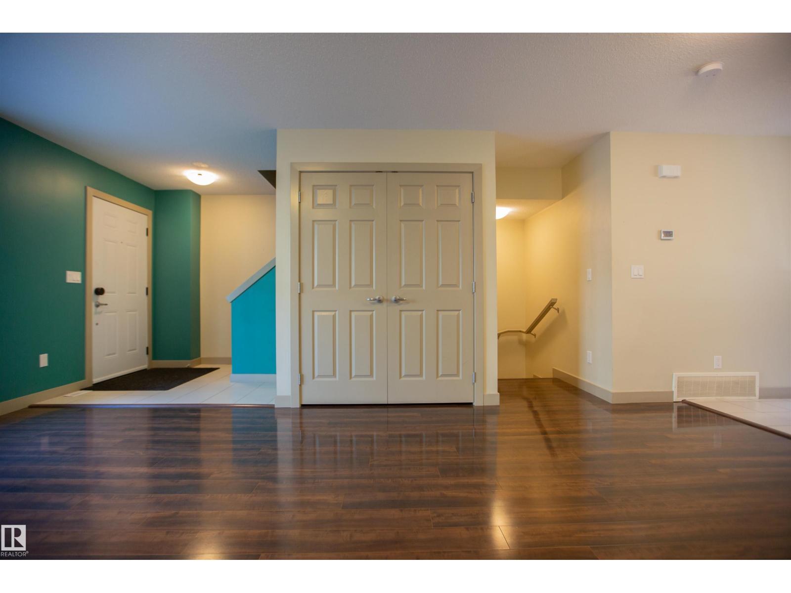 #20 1150 Windermere Wy Sw, Edmonton, Alberta  T6W 2B6 - Photo 16 - E4449151