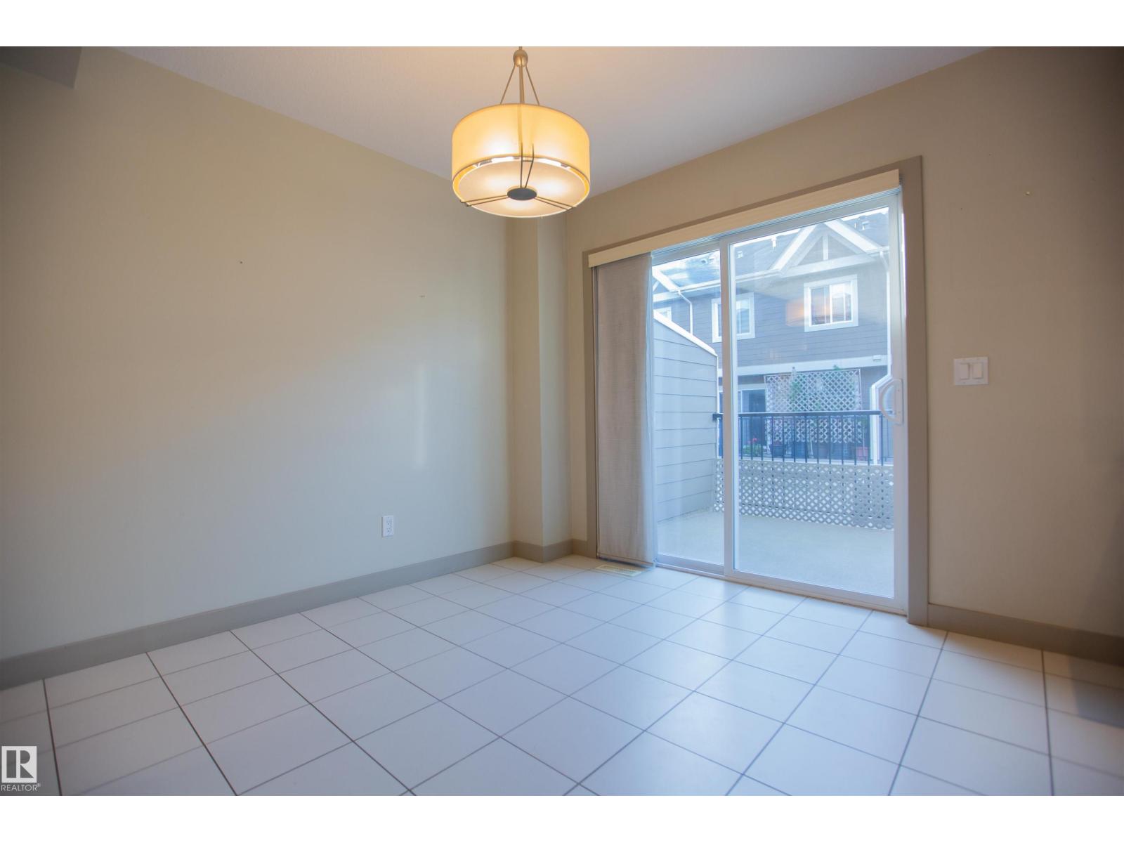 #20 1150 Windermere Wy Sw, Edmonton, Alberta  T6W 2B6 - Photo 23 - E4449151