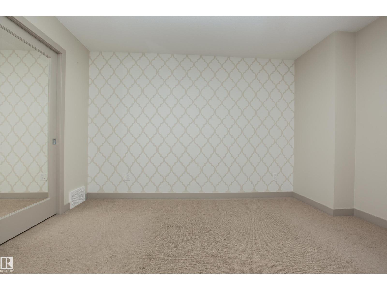 #20 1150 Windermere Wy Sw, Edmonton, Alberta  T6W 2B6 - Photo 35 - E4449151