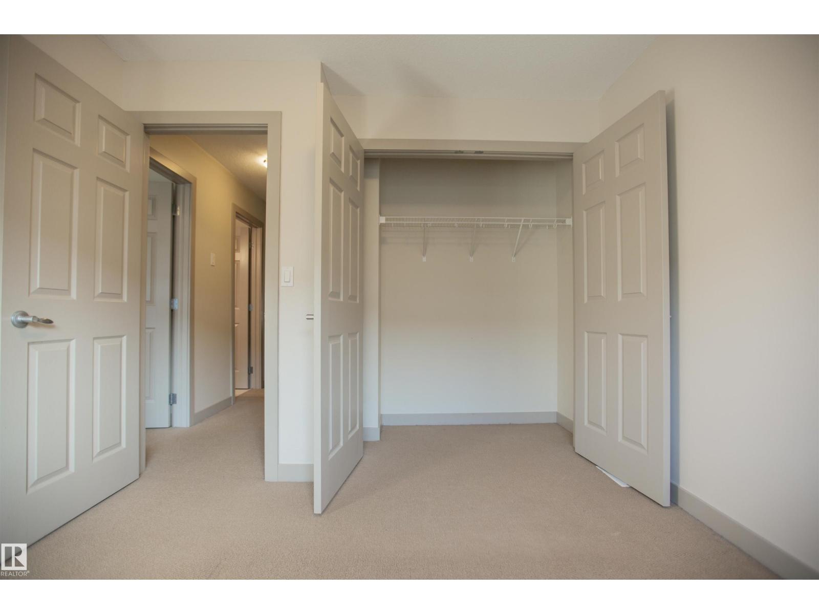 #20 1150 Windermere Wy Sw, Edmonton, Alberta  T6W 2B6 - Photo 40 - E4449151