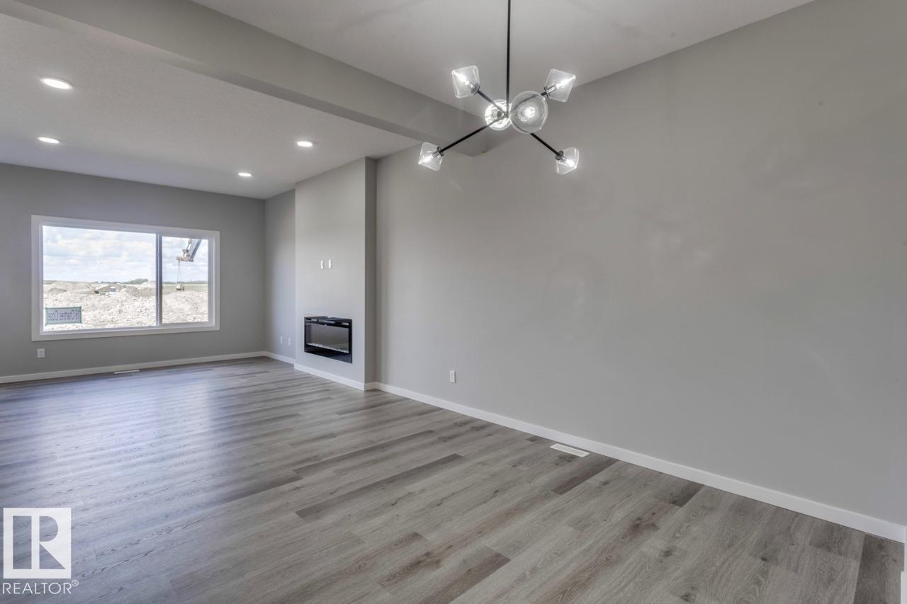 16 Chartres Cl, St. Albert, Alberta  T8N 0R6 - Photo 11 - E4435977