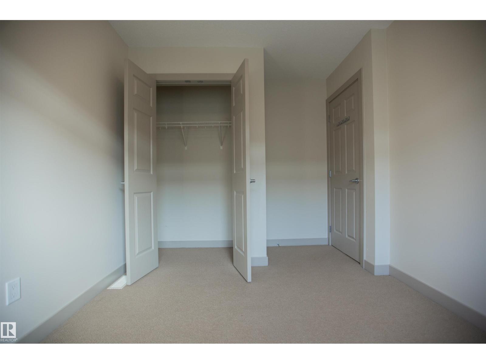 #20 1150 Windermere Wy Sw, Edmonton, Alberta  T6W 2B6 - Photo 44 - E4449151