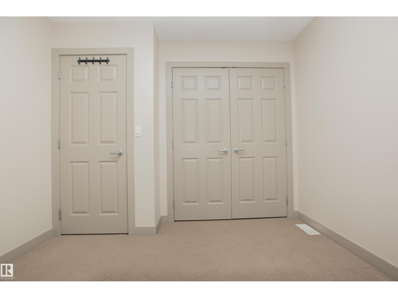 #20 1150 Windermere Wy Sw, Edmonton, Alberta  T6W 2B6 - Photo 41 - E4449151