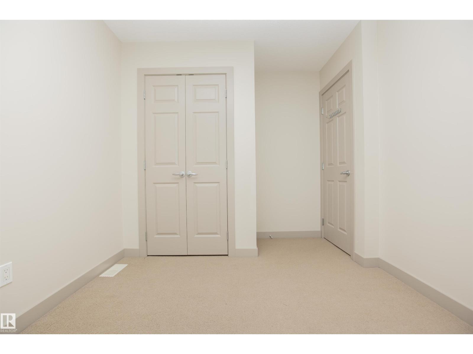 #20 1150 Windermere Wy Sw, Edmonton, Alberta  T6W 2B6 - Photo 43 - E4449151