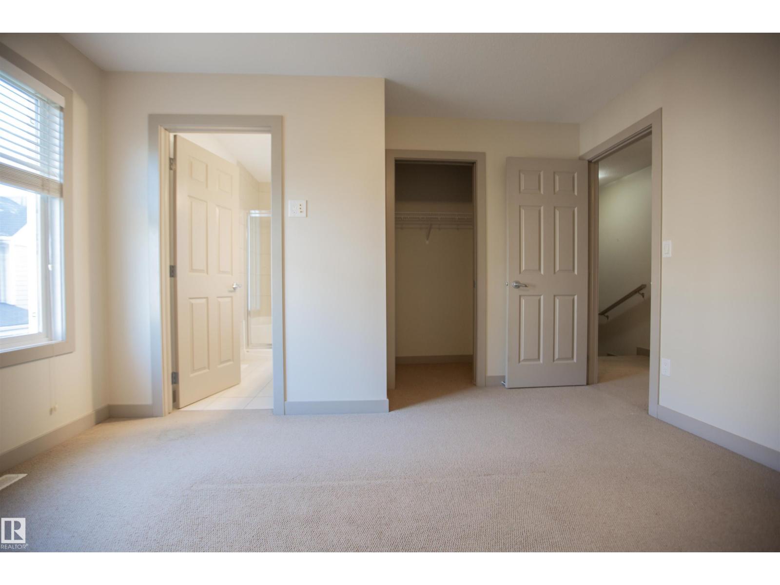 #20 1150 Windermere Wy Sw, Edmonton, Alberta  T6W 2B6 - Photo 30 - E4449151