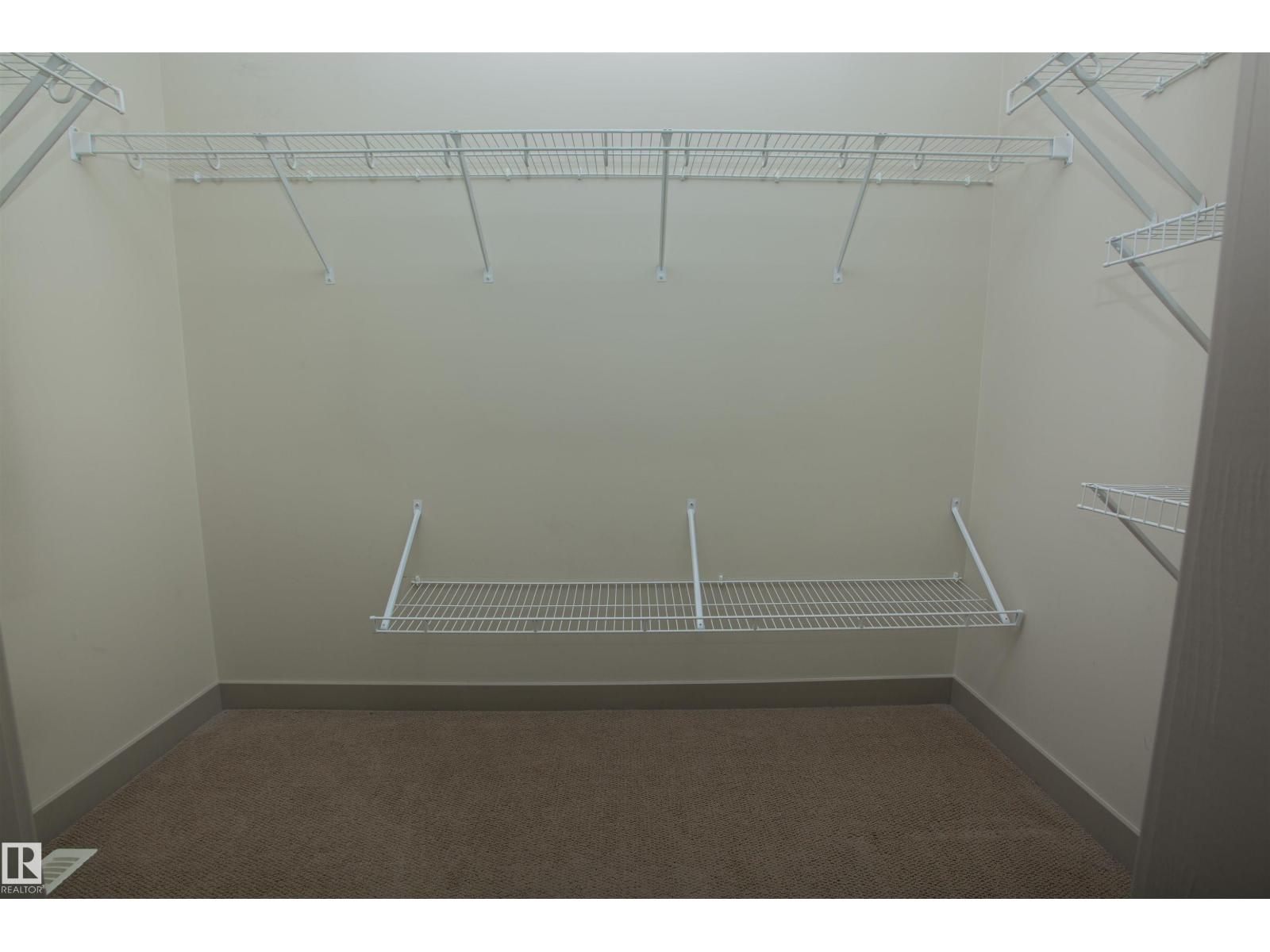 #20 1150 Windermere Wy Sw, Edmonton, Alberta  T6W 2B6 - Photo 33 - E4449151