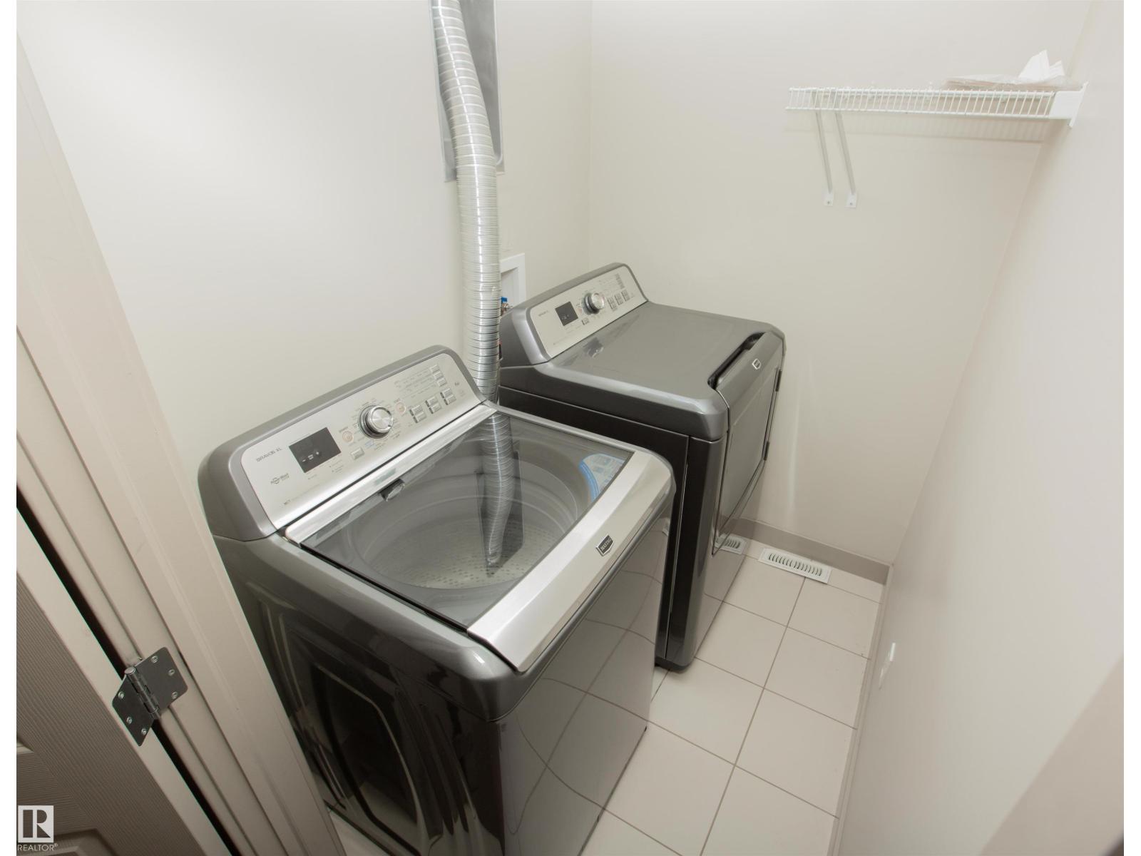 #20 1150 Windermere Wy Sw, Edmonton, Alberta  T6W 2B6 - Photo 48 - E4449151