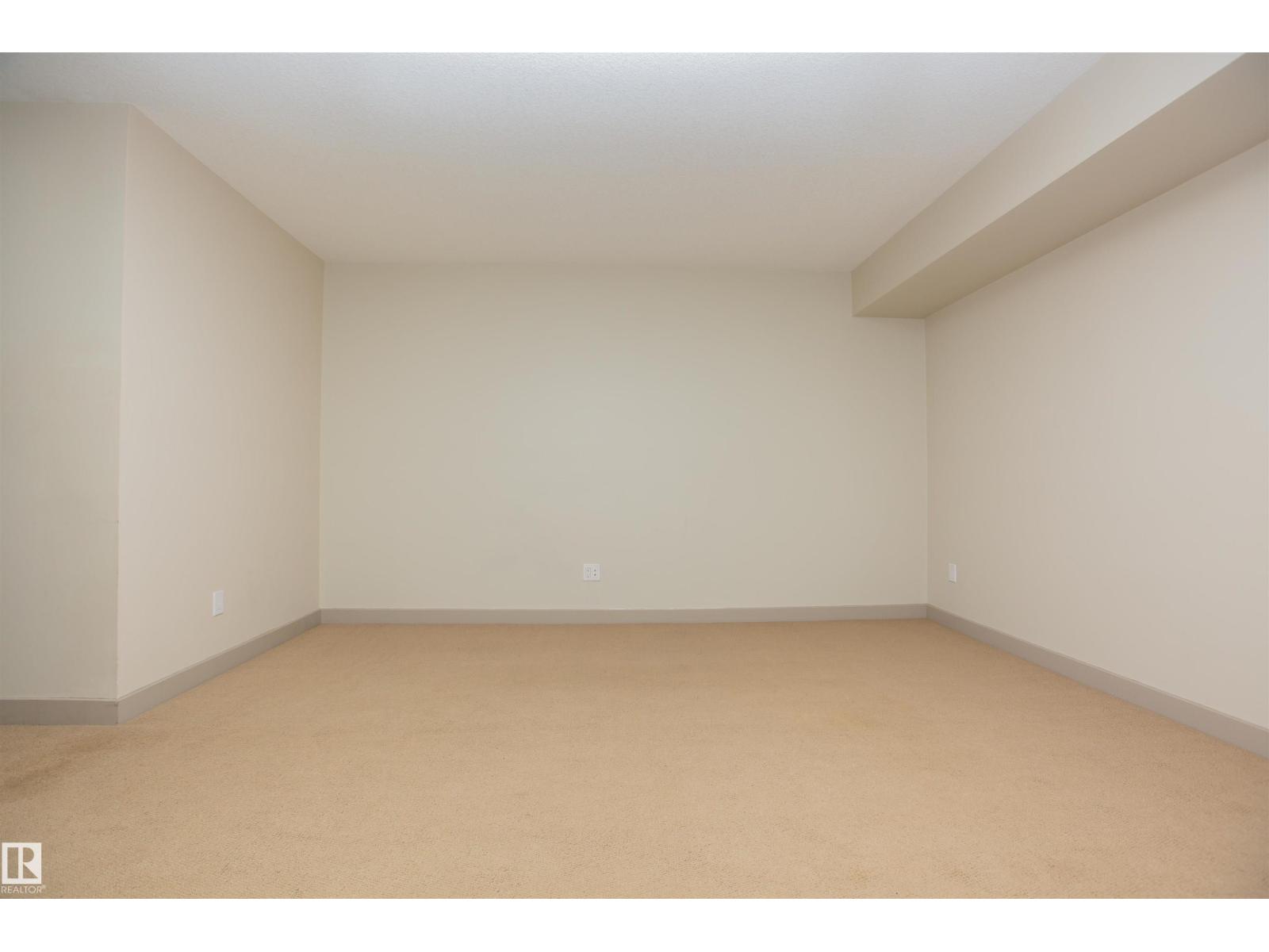 #20 1150 Windermere Wy Sw, Edmonton, Alberta  T6W 2B6 - Photo 49 - E4449151