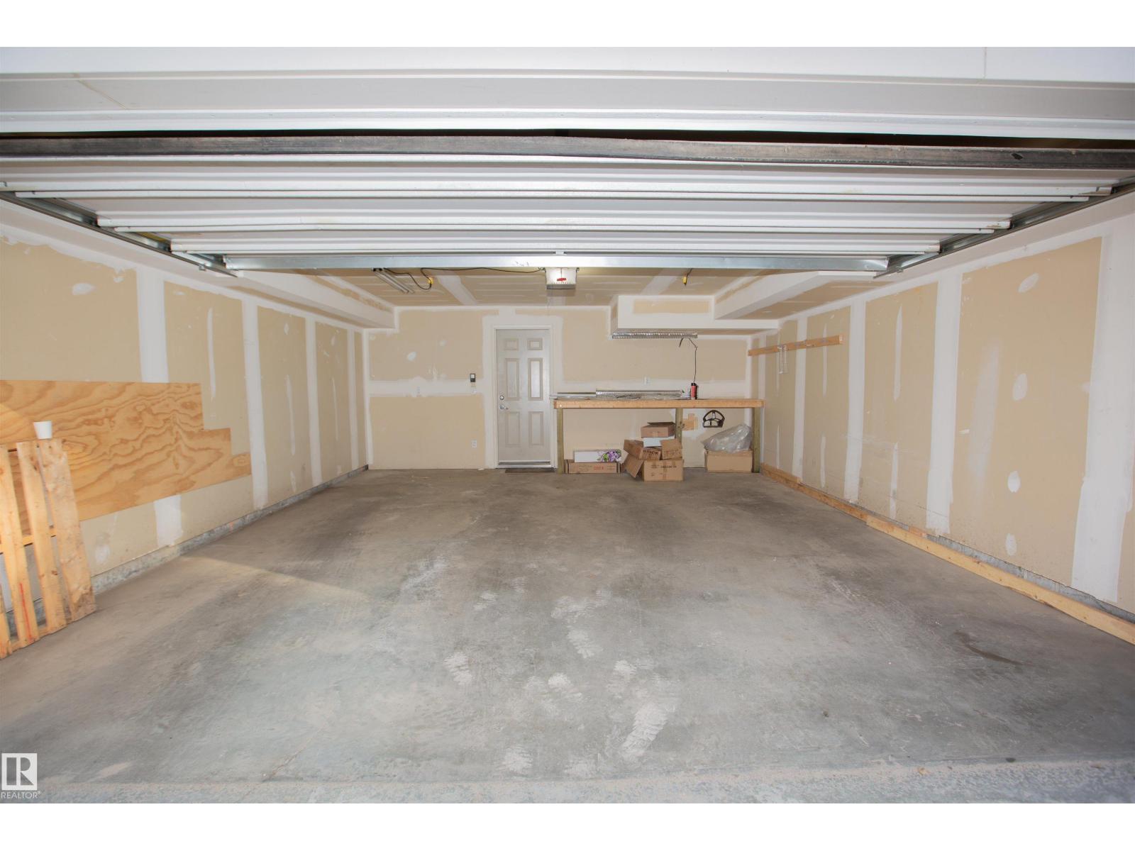 #20 1150 Windermere Wy Sw, Edmonton, Alberta  T6W 2B6 - Photo 56 - E4449151