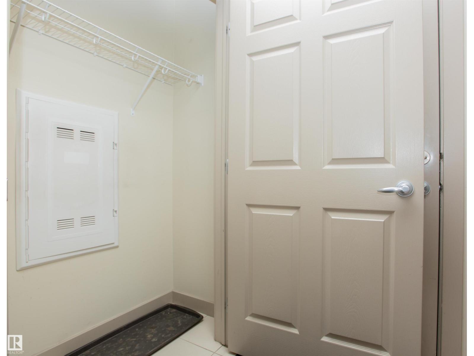 #20 1150 Windermere Wy Sw, Edmonton, Alberta  T6W 2B6 - Photo 53 - E4449151