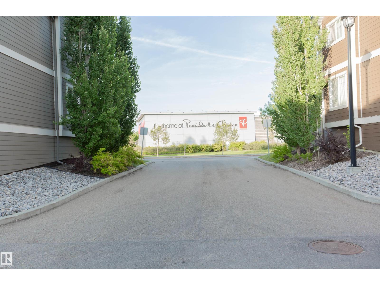 #20 1150 Windermere Wy Sw, Edmonton, Alberta  T6W 2B6 - Photo 60 - E4449151