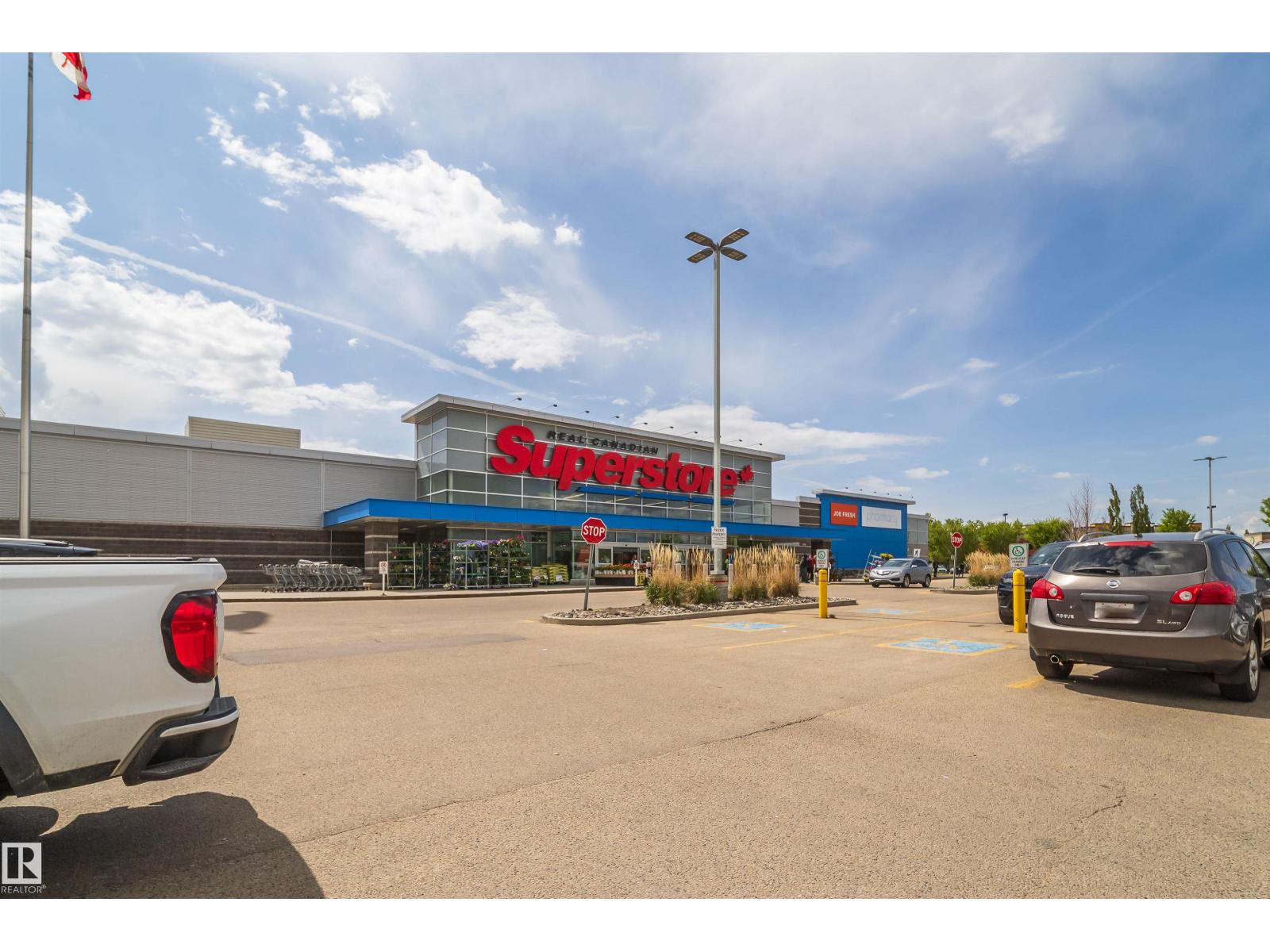 #20 1150 Windermere Wy Sw, Edmonton, Alberta  T6W 2B6 - Photo 61 - E4449151