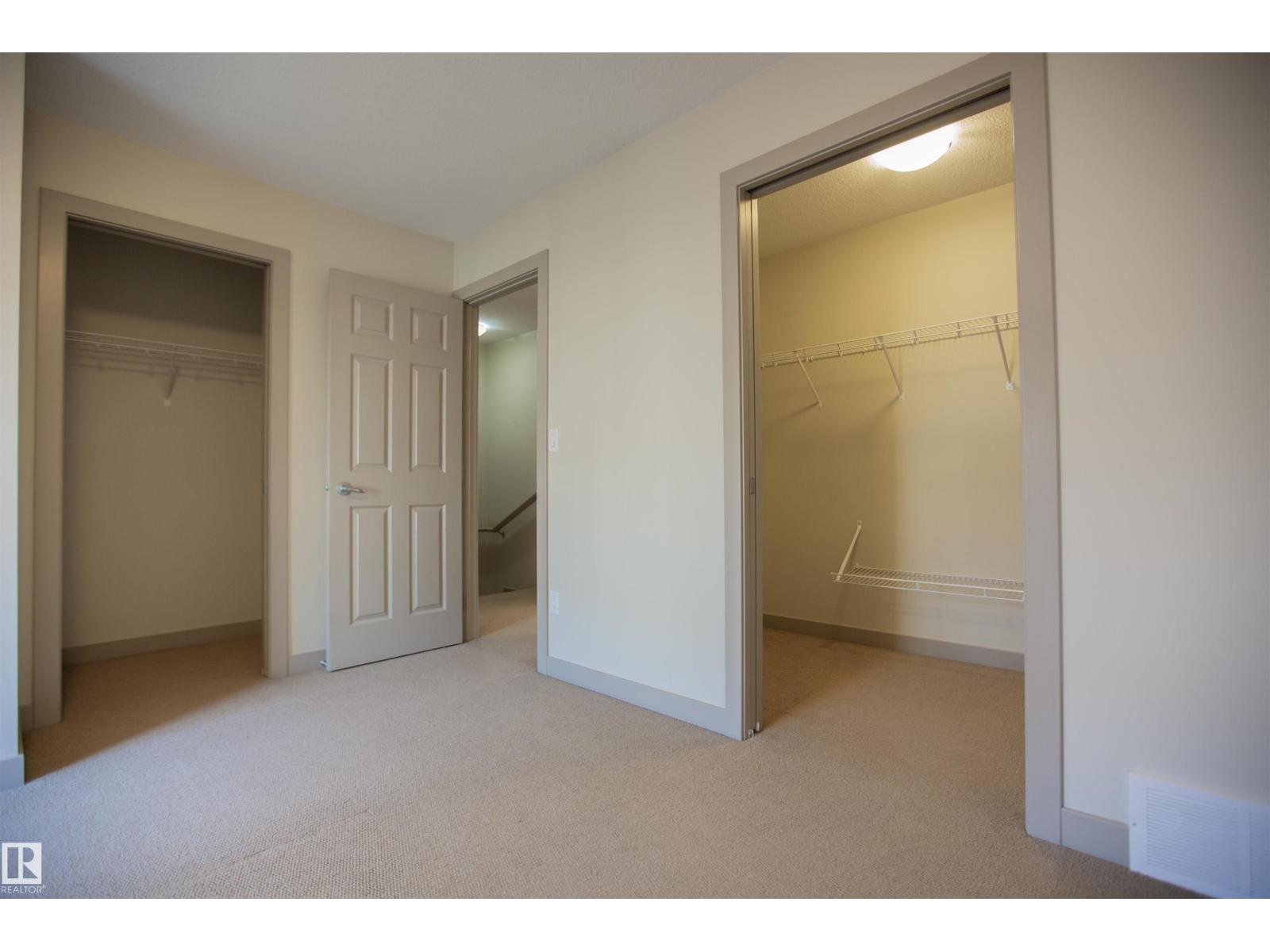 #20 1150 Windermere Wy Sw, Edmonton, Alberta  T6W 2B6 - Photo 29 - E4449151