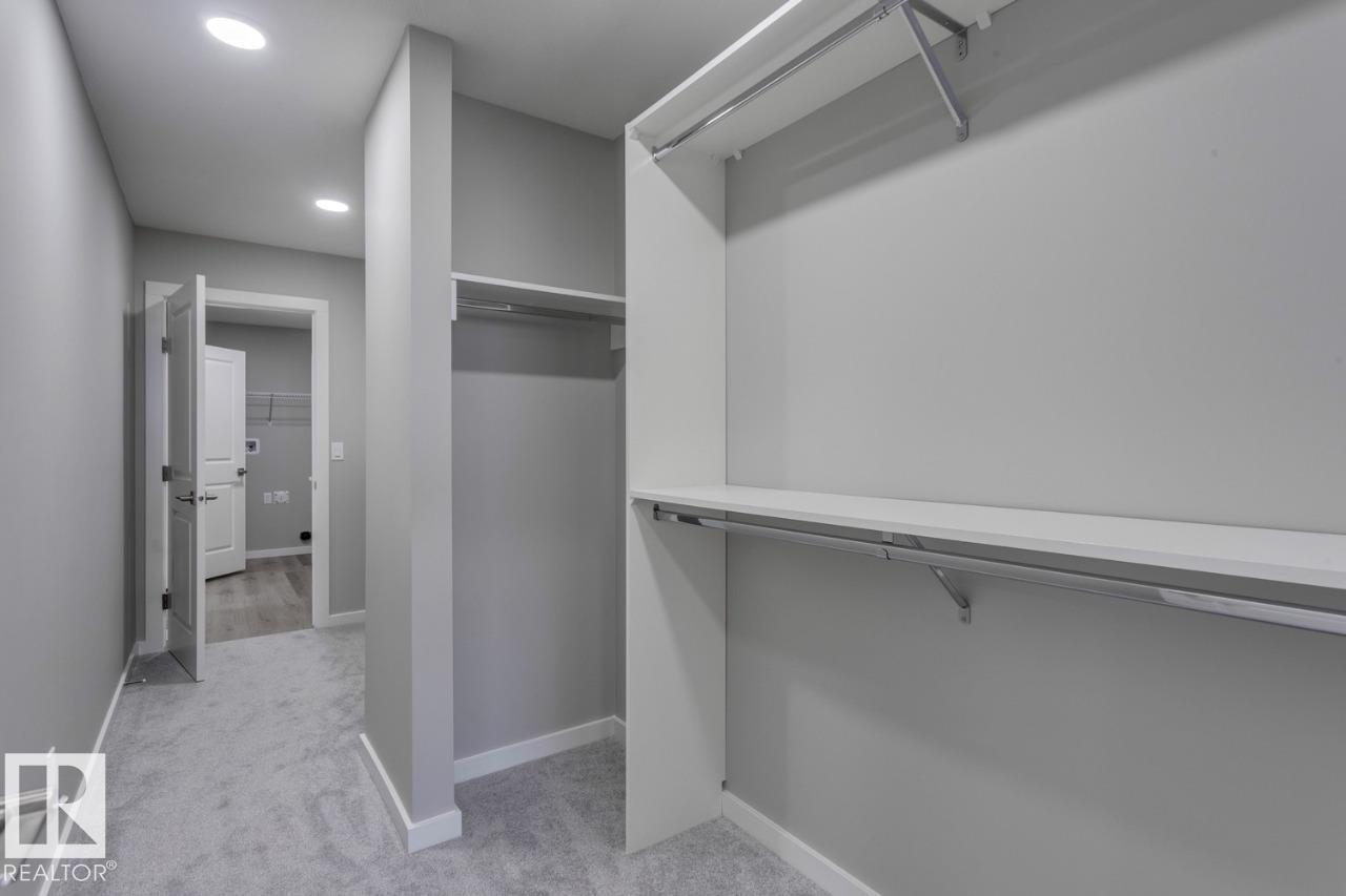 16 Chartres Cl, St. Albert, Alberta  T8N 0R6 - Photo 36 - E4435977